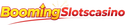 Booming Slotscasino