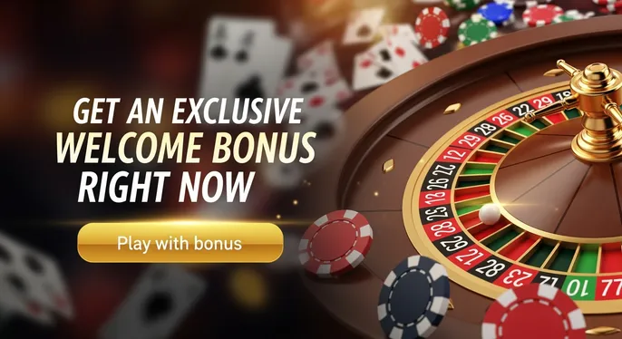BoomingSlotscasino